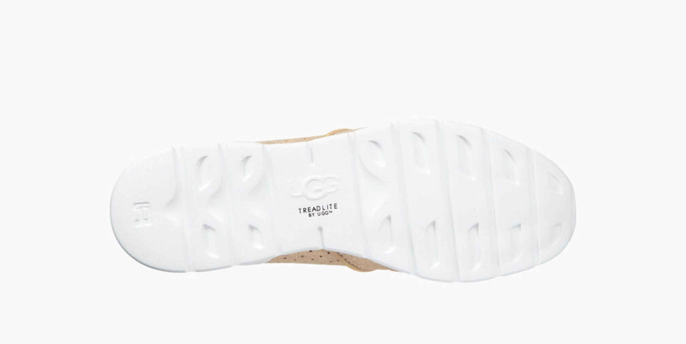 Ugg tye stardust gold cheap